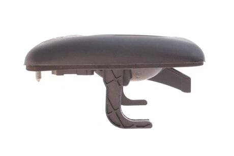 Ручка дверей rotweiss 735307400