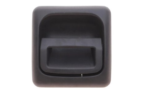 Ручка дверей rotweiss 735307400