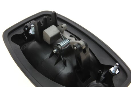 Ручка дверей rotweiss 735423241