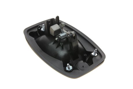 Ручка дверей rotweiss 735423241