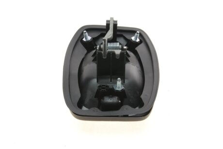 Ручка дверей rotweiss 735423241