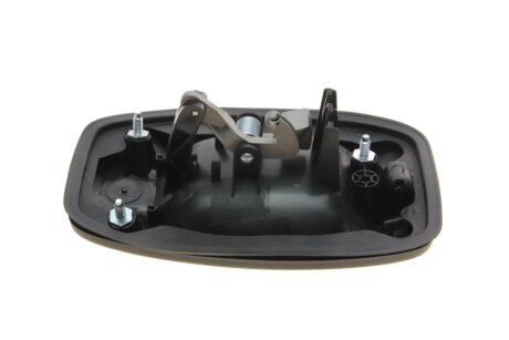 Ручка дверей rotweiss 735423241