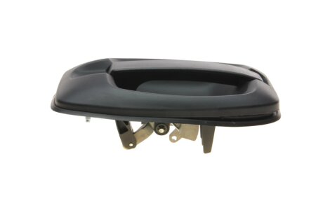 Ручка дверей rotweiss 735423241