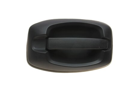 Ручка дверей rotweiss 735423241