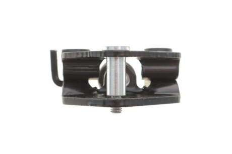 Ролик дверей rotweiss 7700303509