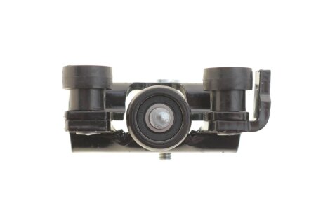 Ролик дверей rotweiss 7700303509