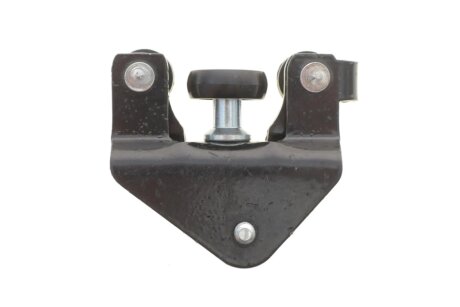 Ролик дверей rotweiss 7700303509