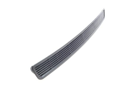 Решітка капота rotweiss 9018300218