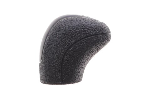 Руків\'я важеля КПП, матеріал пластик rotweiss 90626004091