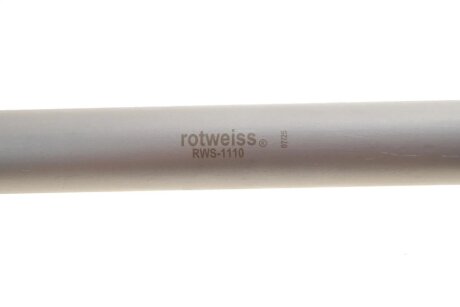 Піввісь rotweiss 9063503710