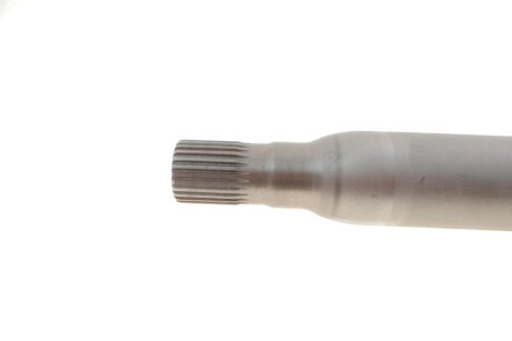 Піввісь rotweiss 9063503710