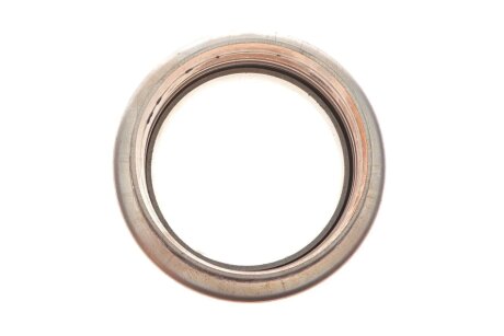 Гофра глушника rotweiss 9064900100