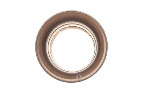 Гофра глушника rotweiss 9064900100