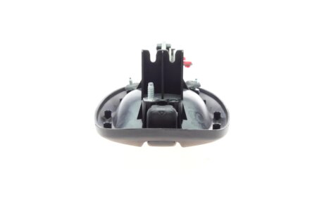 Ручка дверей rotweiss 9101CY