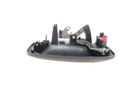 Ручка дверей rotweiss 9101CY