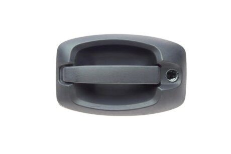 Ручка дверей rotweiss 9101CY