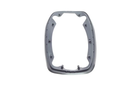 Ручка дверей rotweiss 9101CY