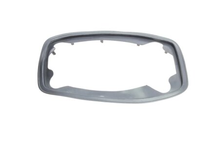 Ручка дверей rotweiss 9101CY