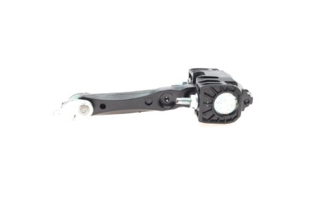 Обмежувач відкривання дверей rotweiss 9181H9