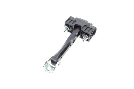 Обмежувач відкривання дверей rotweiss 9181H9