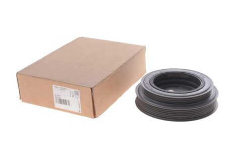 Шків колінчастого валу rotweiss 9677608180