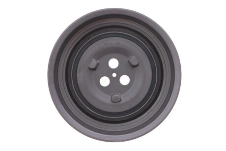 Шків колінчастого валу rotweiss 9677608180