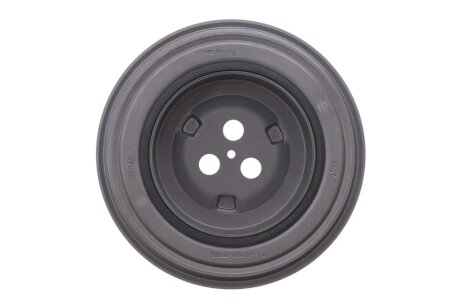 Шків колінчастого валу rotweiss 9677608180 на Форд Кастом