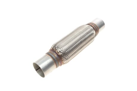 Гофра глушителя rotweiss B51X200x300BN