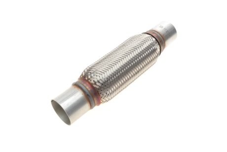 Гофра глушителя rotweiss B51X200x300BN