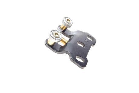 Ролик дверей rotweiss BK21V268B40AJ