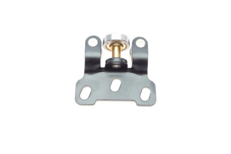 Ролик дверей rotweiss BK21V268B40AJ