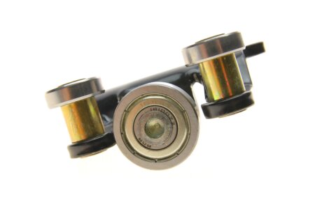 Направляюча ролика дверей rotweiss BK31V268K35AE