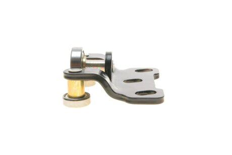 Направляюча ролика дверей rotweiss BK31V268K35AE