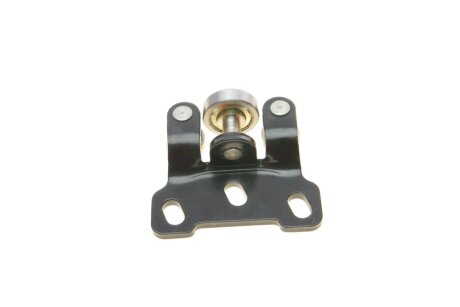 Направляюча ролика дверей rotweiss BK31V268K35AE