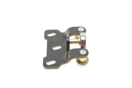 Направляюча ролика дверей rotweiss BK31V268K35AE