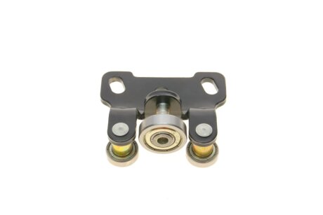 Направляюча ролика дверей rotweiss BK31V268K35AE