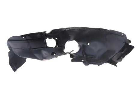 Підкрилок rotweiss DSC4476840177 на Мерседес Vito w447