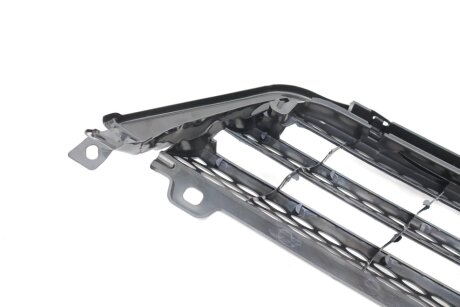 Решетка радиатора rotweiss DSC9018800385