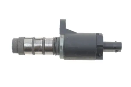 Клапан регулятора розподільчого валу rotweiss DSC9812046280 Ситроен С3