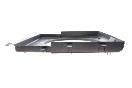 Дифузор радіатора rotweiss DSCRWS2177