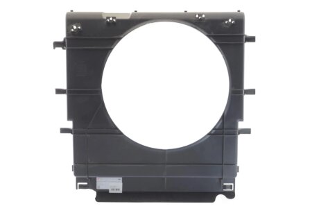 Дифузор радіатора rotweiss DSCRWS2177