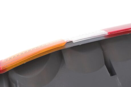 Ліхтар rotweiss DSCRWS2202