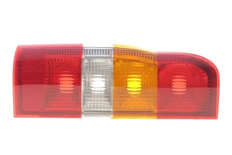 Ліхтар rotweiss DSCRWS2202 на Мерседес GL-Class X166