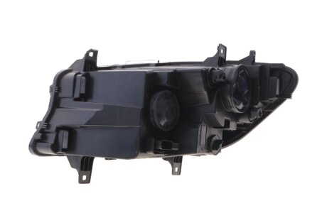 Фара передня rotweiss DSCRWS3772