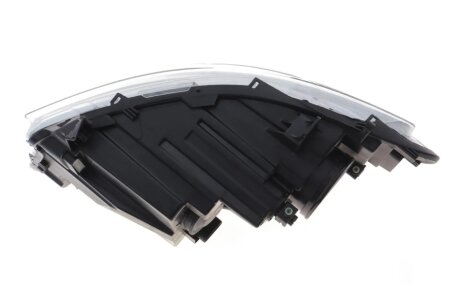 Фара передня rotweiss DSCRWS3772