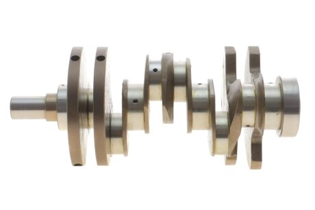 Колінчастий вал rotweiss LR038168