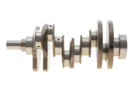 Колінчастий вал rotweiss LR038168 на Ягуар F pace