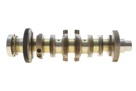 Колінчастий вал rotweiss LR090358