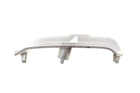 Повторювач повороту rotweiss PZ3113B381AA