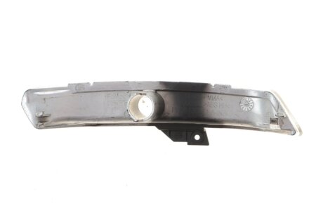 Повторювач повороту rotweiss PZ3113B381AA